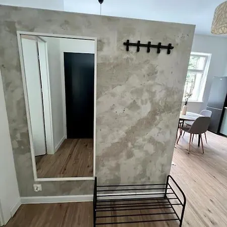 Reja * Lębork
